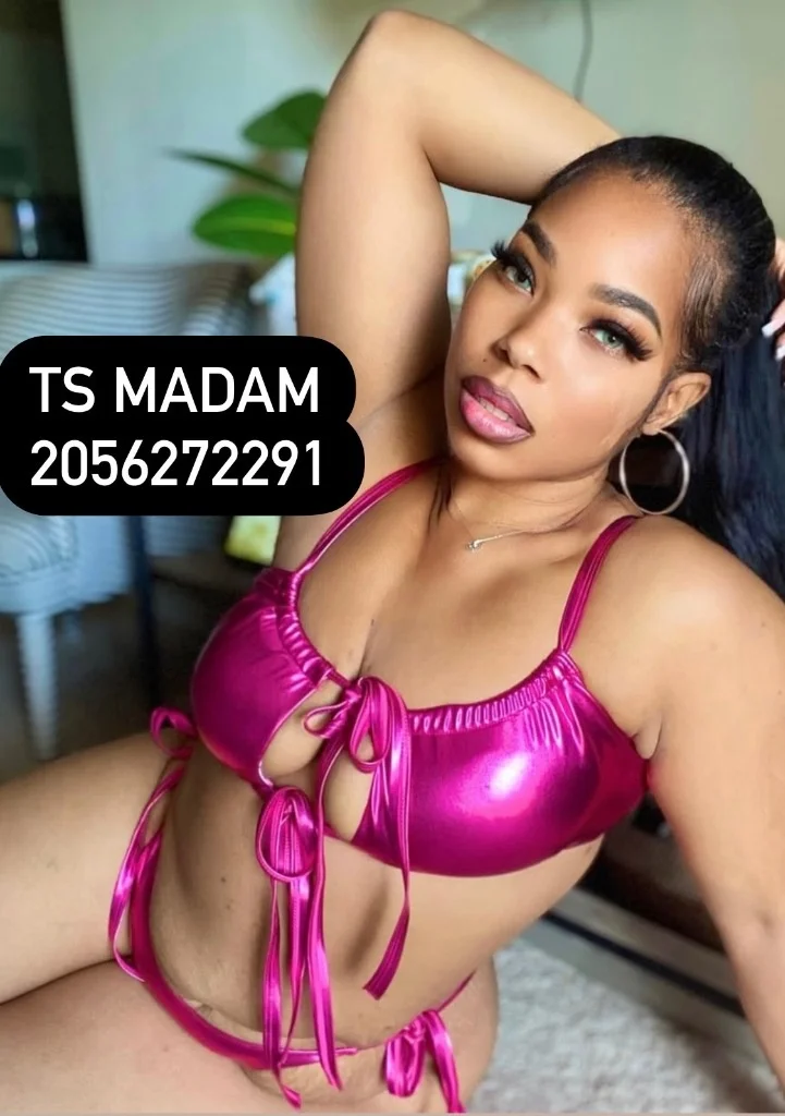 Cum Slut me Out- Hot n Horny in Huntsville – Women Seeking Men photo 2