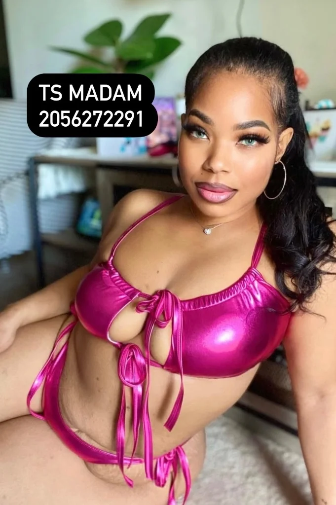 Cum Slut me Out- Hot n Horny in Huntsville – Women Seeking Men photo 3