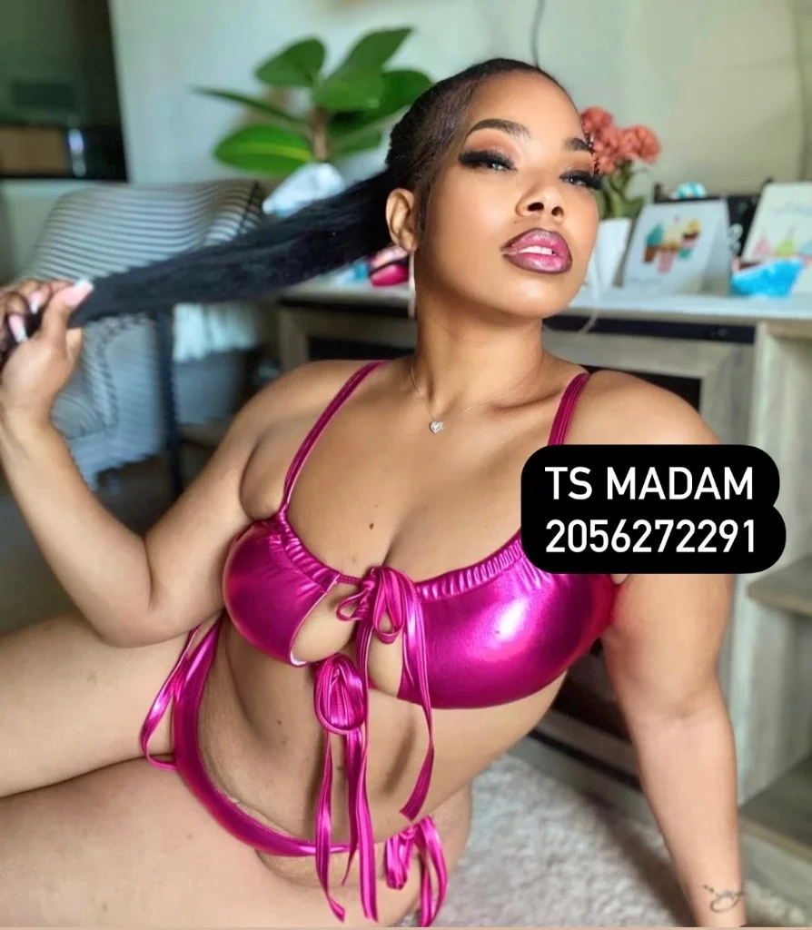 Cum Slut me Out- Hot n Horny in Huntsville – Women Seeking Men photo 4