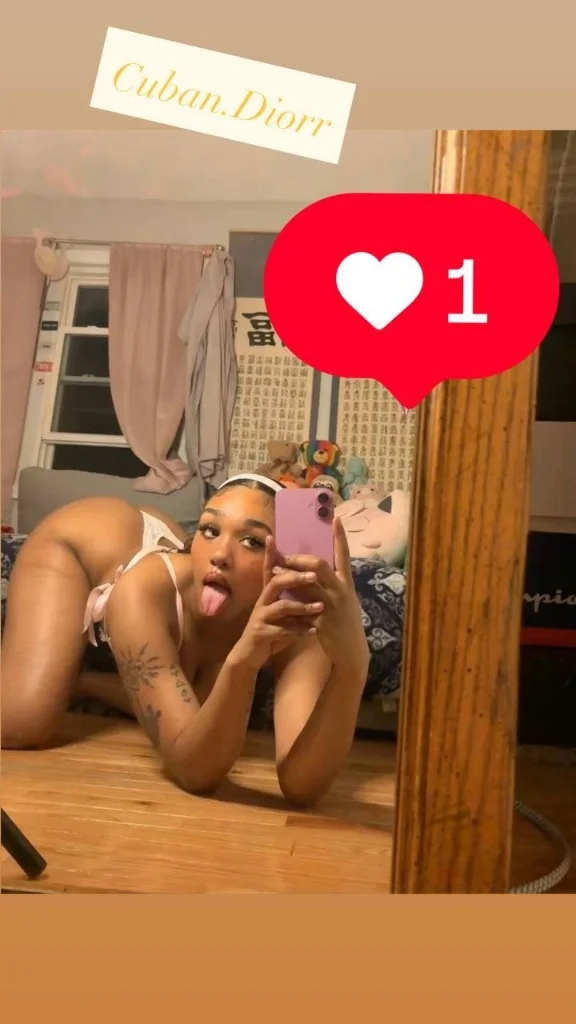hey huntsville its Cuban NEVER SEEN BEFORE WHICH MEANS NEW F... in Huntsville – Women Seeking Men photo 4