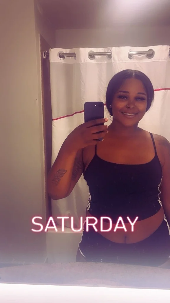 here to please you in every way incalls and out 2girl specia... in Huntsville – Women Seeking Men photo 2