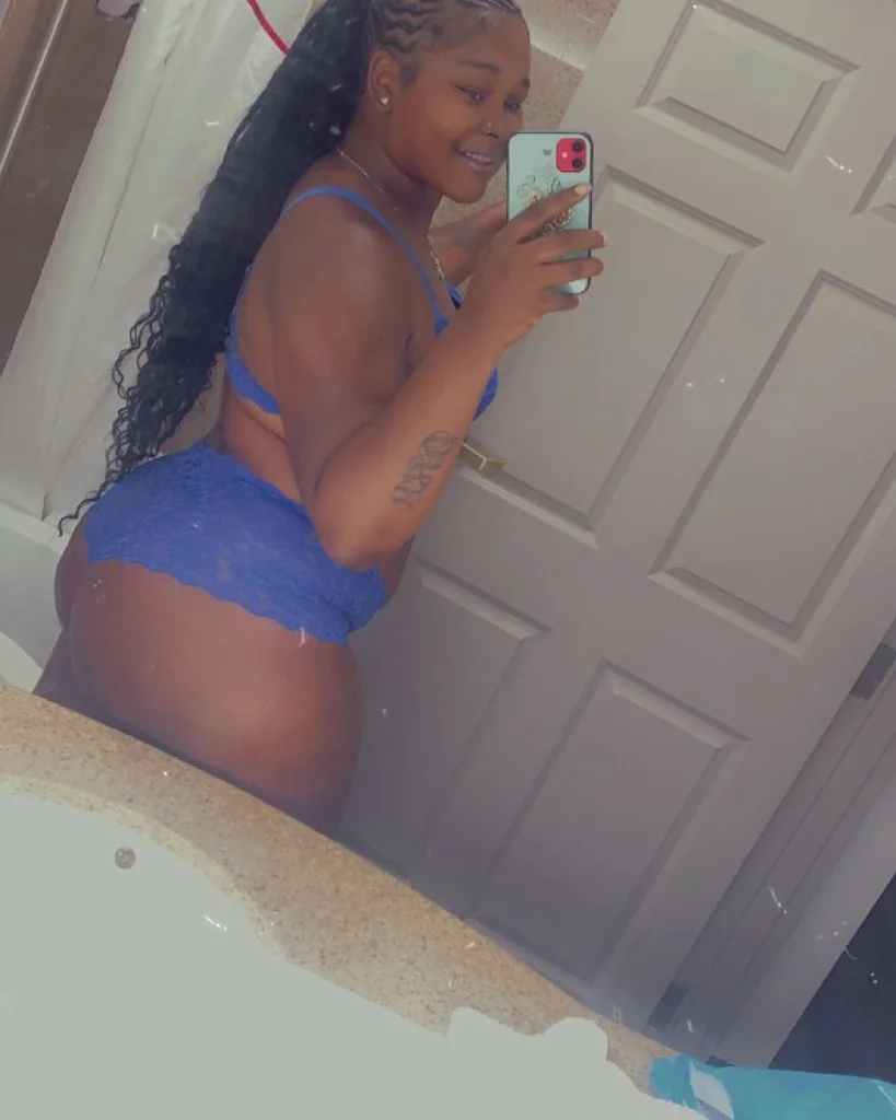 here to please you in every way incalls and out 2girl specia... in Huntsville – Women Seeking Men photo 3