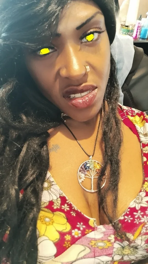 itz A vibe SERIOUS INQUIRIES ONLY--'READY TO NUT mofos in Huntsville – Women Seeking Men photo 5