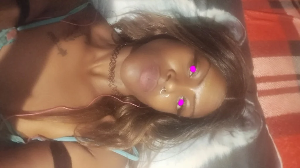itz A vibe SERIOUS INQUIRIES ONLY--'READY TO NUT mofos in Huntsville – Women Seeking Men photo 6