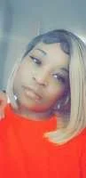 DeepThroatAudii in Huntsville – Women Seeking Men photo 2