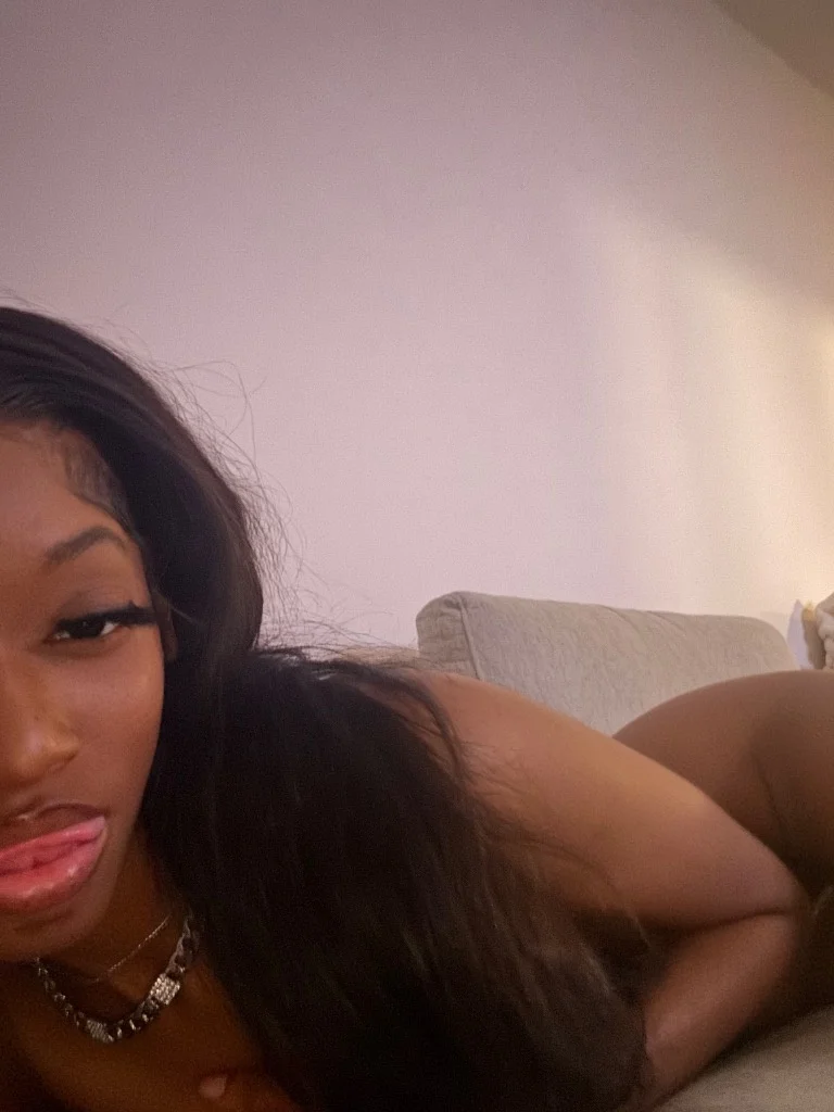 Everyone needs a BAM in Life in Huntsville – Women Seeking Men photo 2
