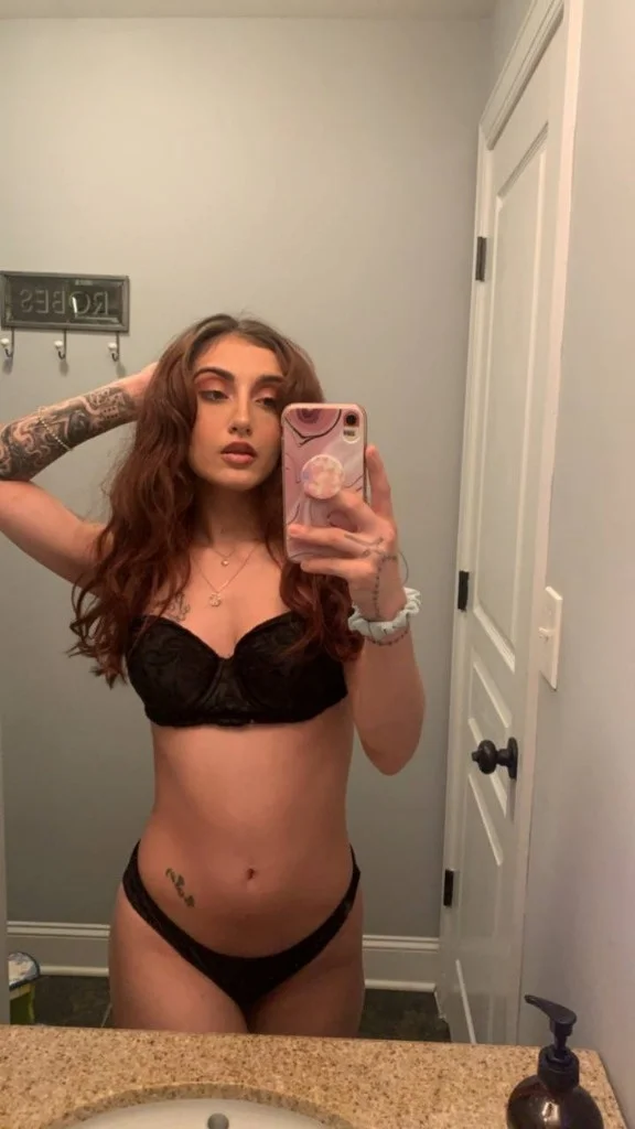Blowjob queen Available now 247 Text me in Huntsville – Women Seeking Men photo 5