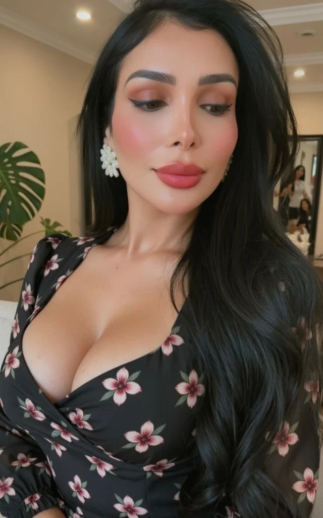 A beautiful Latina trans woman visiting your city today June... in Huntsville – Women Seeking Men photo 3