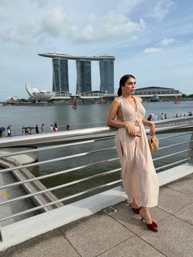 A beautiful Latina trans woman visiting your city today June... in Huntsville – Women Seeking Men photo 6