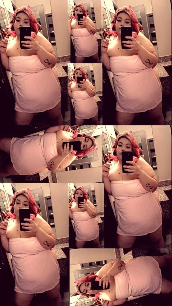 Almost out of Tennessee and hit a flat plastic corner at a t... in Huntsville – Women Seeking Men photo 4