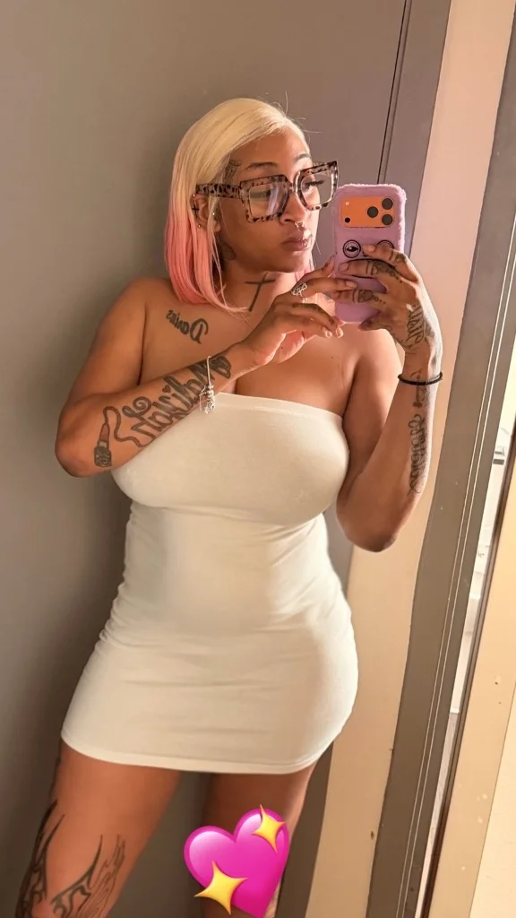COME SEE ME BABES in Mobile - Women Seeking Men