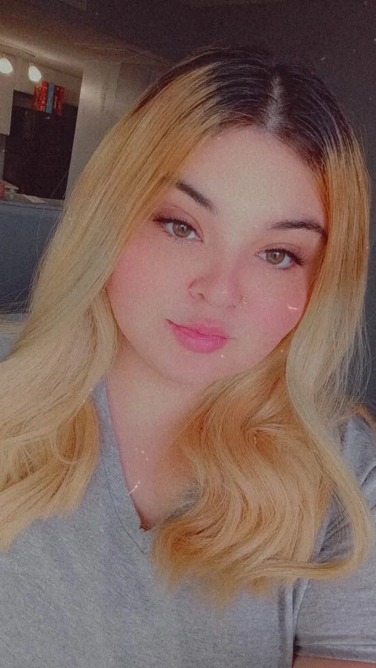 Here for a LIMITED time All Real Pics Squirting BBW in Mobile - Women Seeking Men