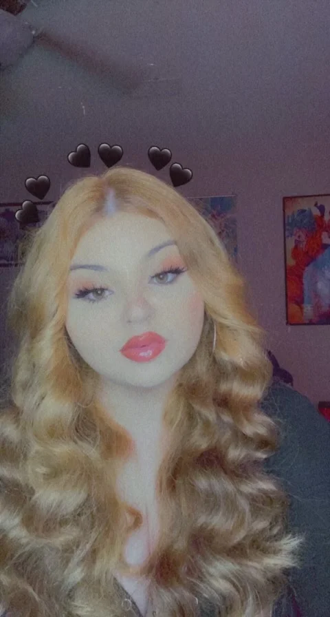 Here for a LIMITED time All Real Pics Squirting BBW in Mobile - Women Seeking Men photo 2