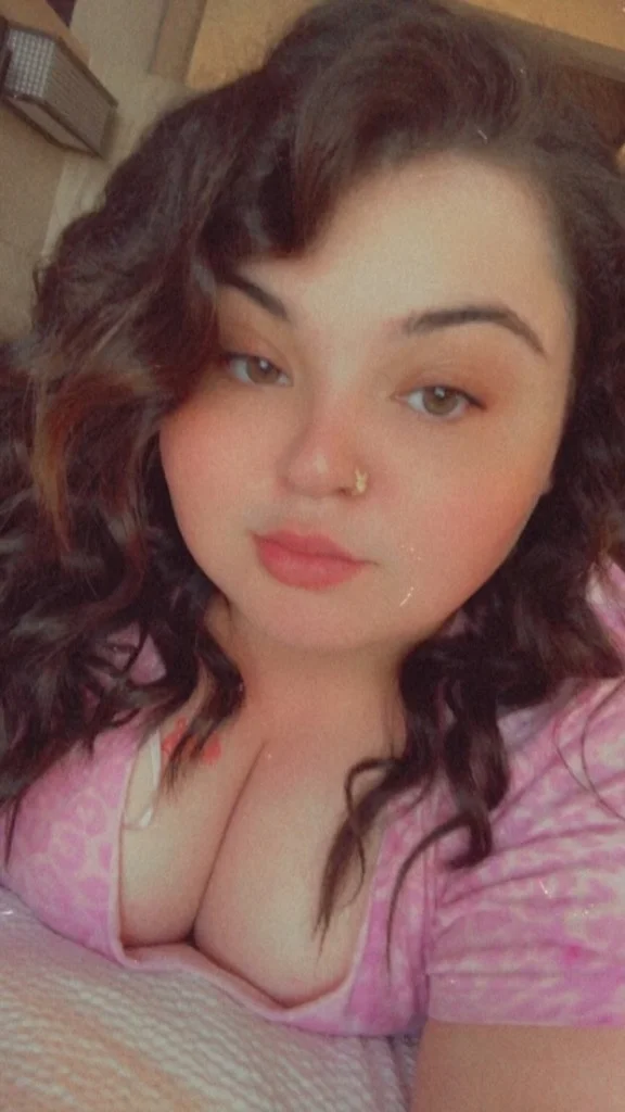 Here for a LIMITED time All Real Pics Squirting BBW in Mobile - Women Seeking Men photo 3