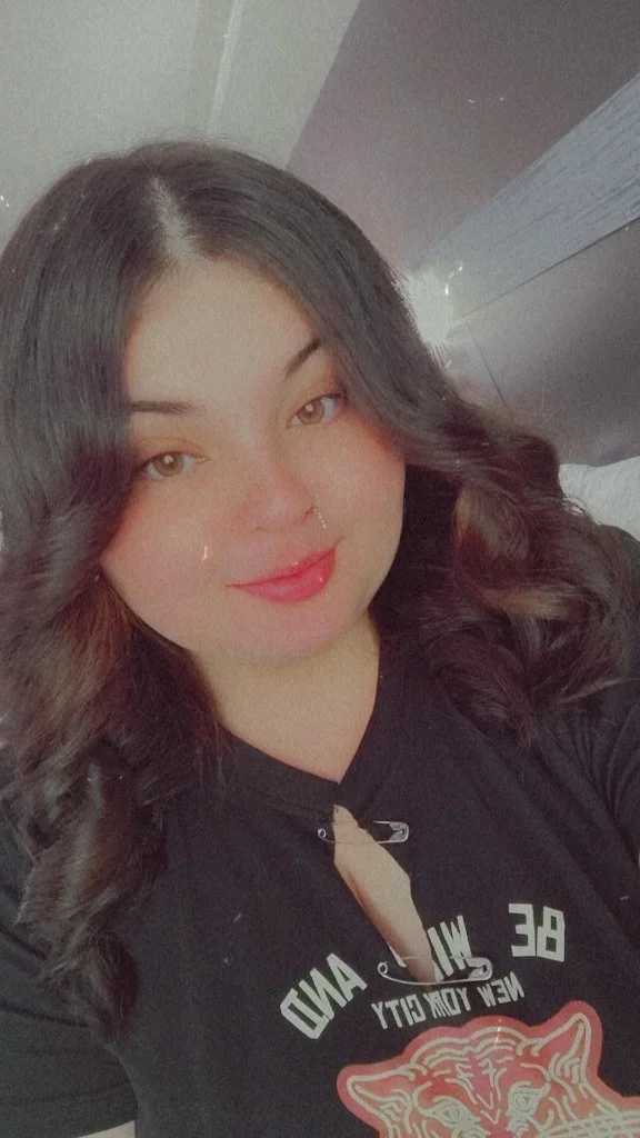 Here for a LIMITED time All Real Pics Squirting BBW in Mobile - Women Seeking Men photo 5