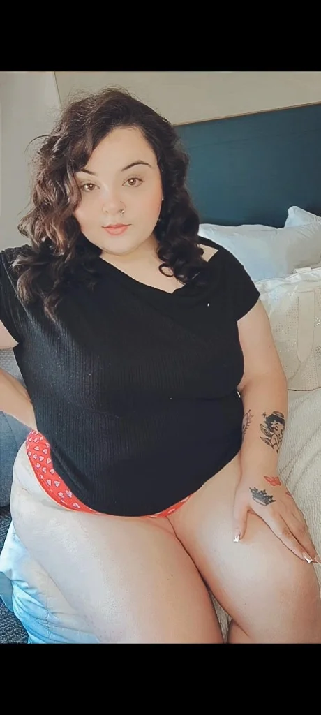 Here for a LIMITED time All Real Pics Squirting BBW in Mobile - Women Seeking Men photo 6