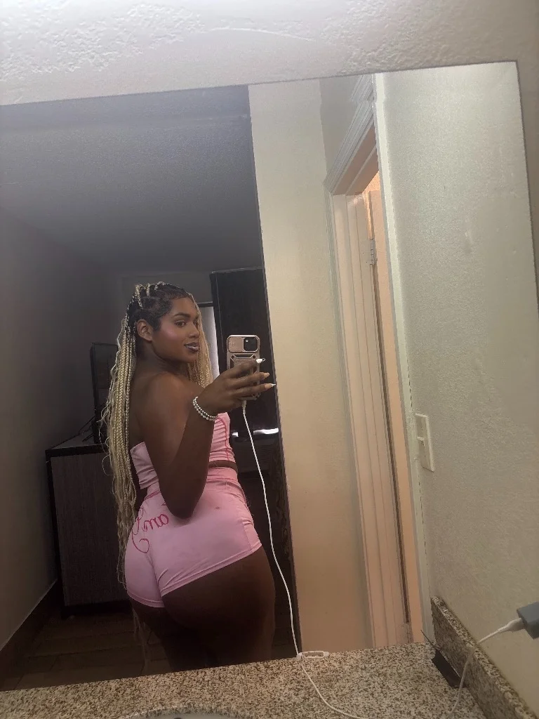 GENTLMEN PREFER Blondes in Mobile - Women Seeking Men