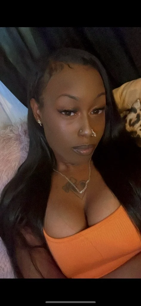 JUST LANDED BrownSkin Baddie ICE in Mobile - Women Seeking Men photo 3