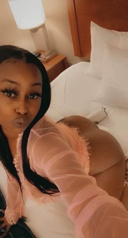 JUST LANDED BrownSkin Baddie ICE in Mobile - Women Seeking Men photo 5
