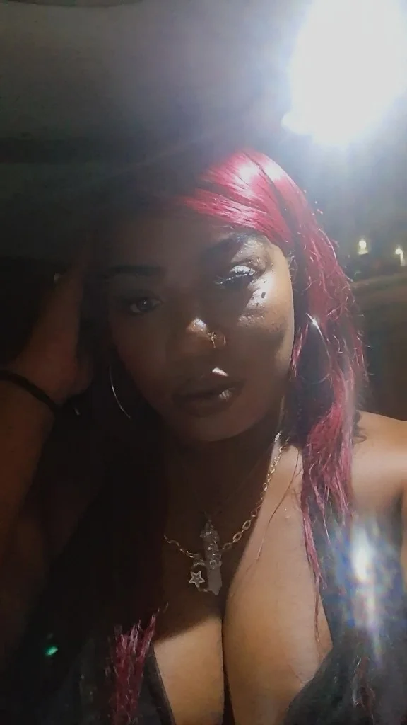 80 QV s Available Now in Mobile - Women Seeking Men photo 2