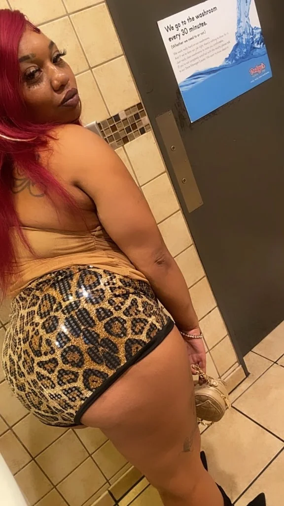 80 QV s Available Now in Mobile - Women Seeking Men photo 3