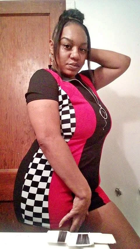 80 QV s Available Now in Mobile - Women Seeking Men photo 4