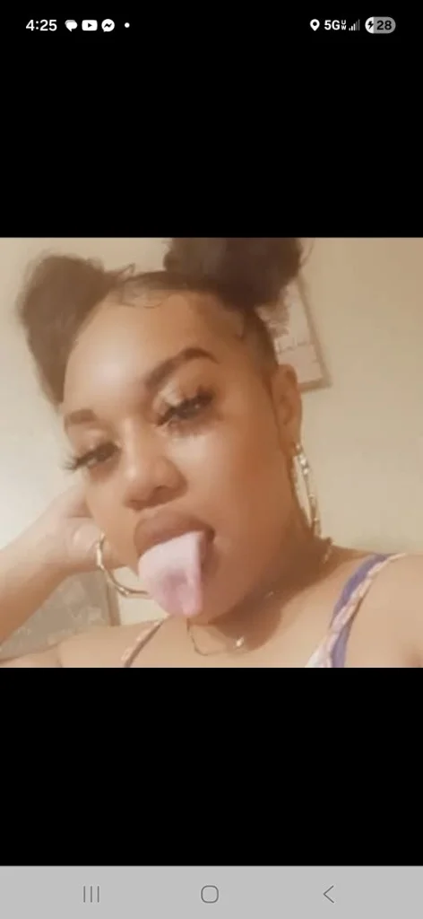 80 QV s Available Now in Mobile - Women Seeking Men photo 5