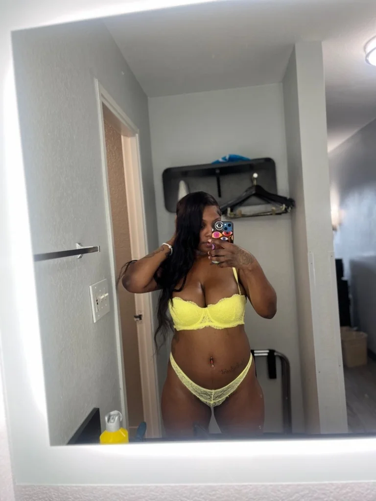 PRETTY BROWN in Mobile - Women Seeking Men photo 3