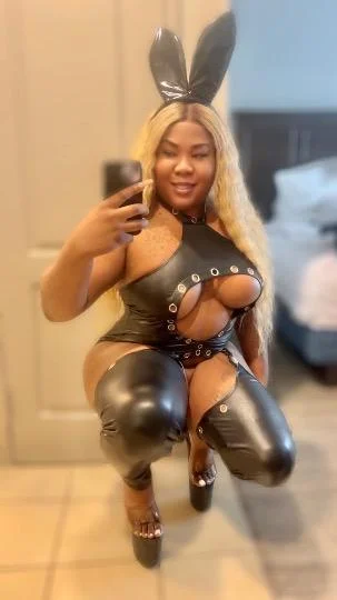 Thick Fine Black Ebony Supreme The ulitmate Experince Upscal... in Montgomery – Women Seeking Men