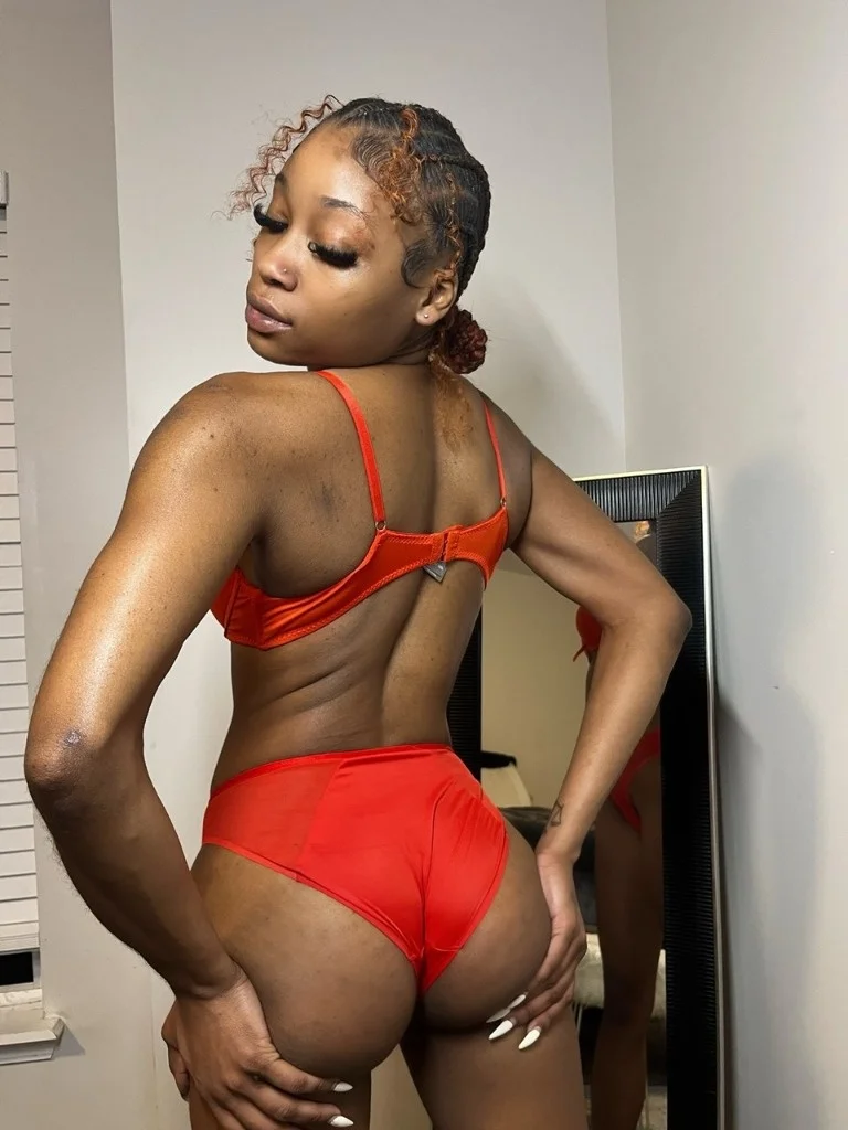 Best Eater in Town Catch me Before I Go in Montgomery - Women Seeking Men photo 4