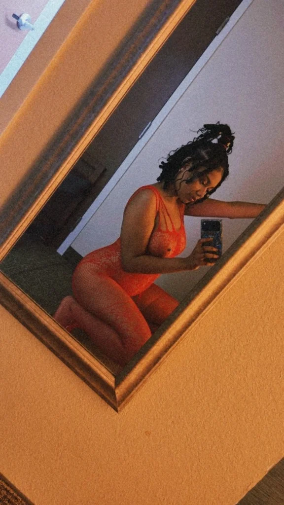 If u want it cum get it in Montgomery – Women Seeking Men photo 2