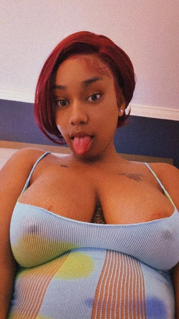 If u want it cum get it in Montgomery – Women Seeking Men photo 3