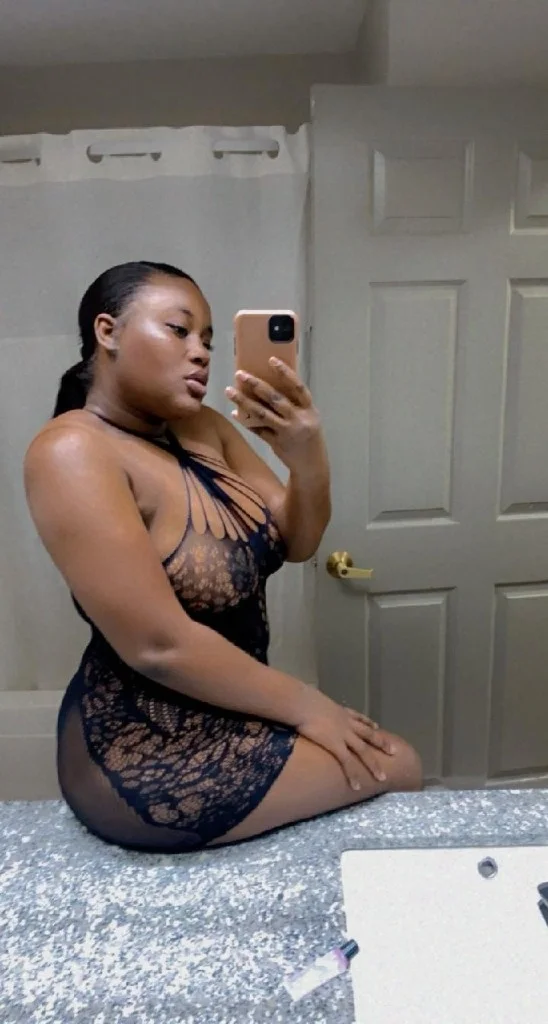 Breath Taking in Montgomery – Women Seeking Men photo 2