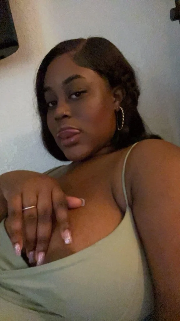 Breath Taking in Montgomery – Women Seeking Men photo 4