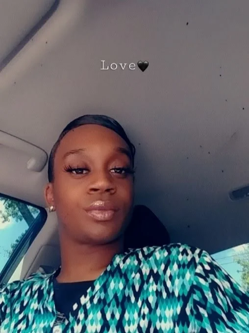 Special Da Stallion in Montgomery – Women Seeking Men photo 3