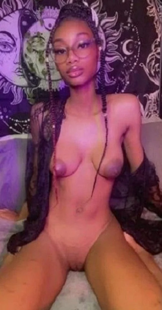 Always ready for sex Full service, incall/outcall Face time Fun in