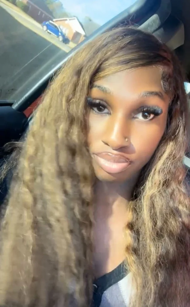 MzPynkBratz Outcalls Cardates in Montgomery – Women Seeking Men photo 4