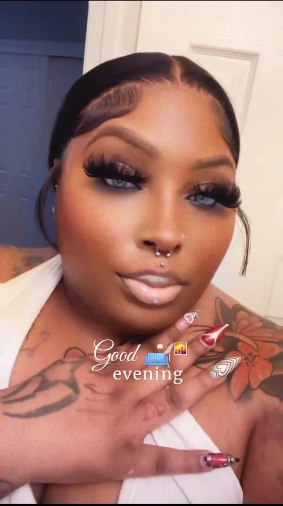 CUM DIVE IN THIS WATER DADDY in Montgomery – Women Seeking Men photo 6