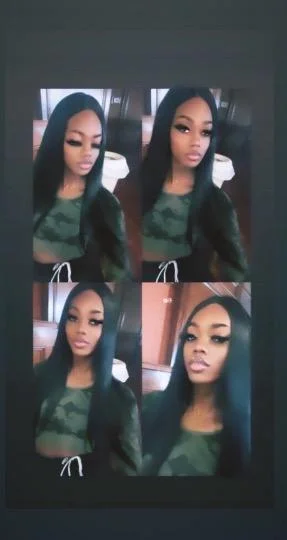 Transgender Belizean Princess in Montgomery – Women Seeking Men photo 2