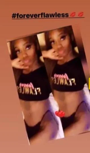 Transgender Belizean Princess in Montgomery – Women Seeking Men photo 3