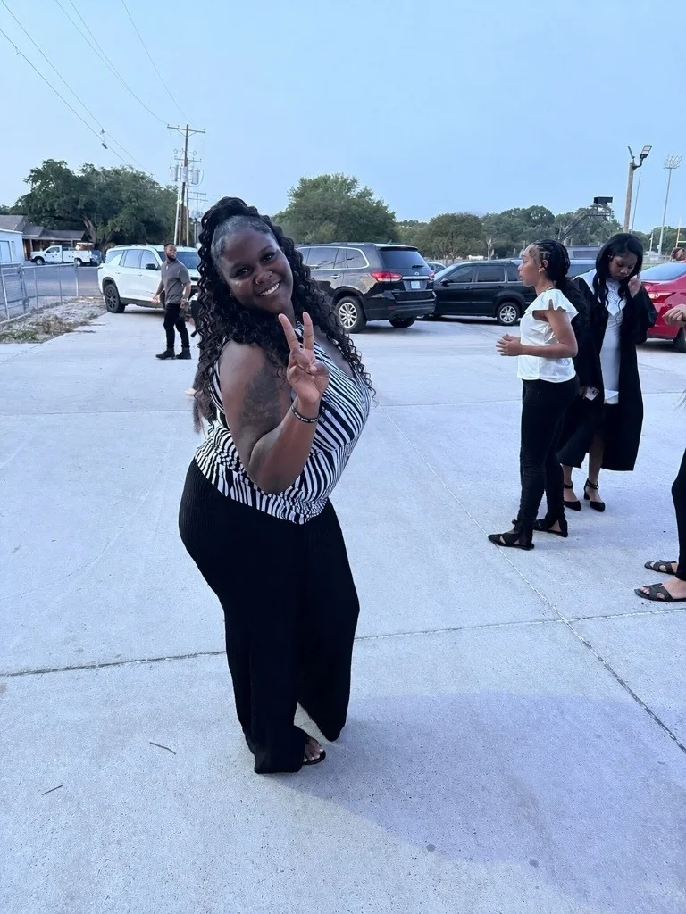 FreakyQueen in Montgomery – Women Seeking Men photo 2