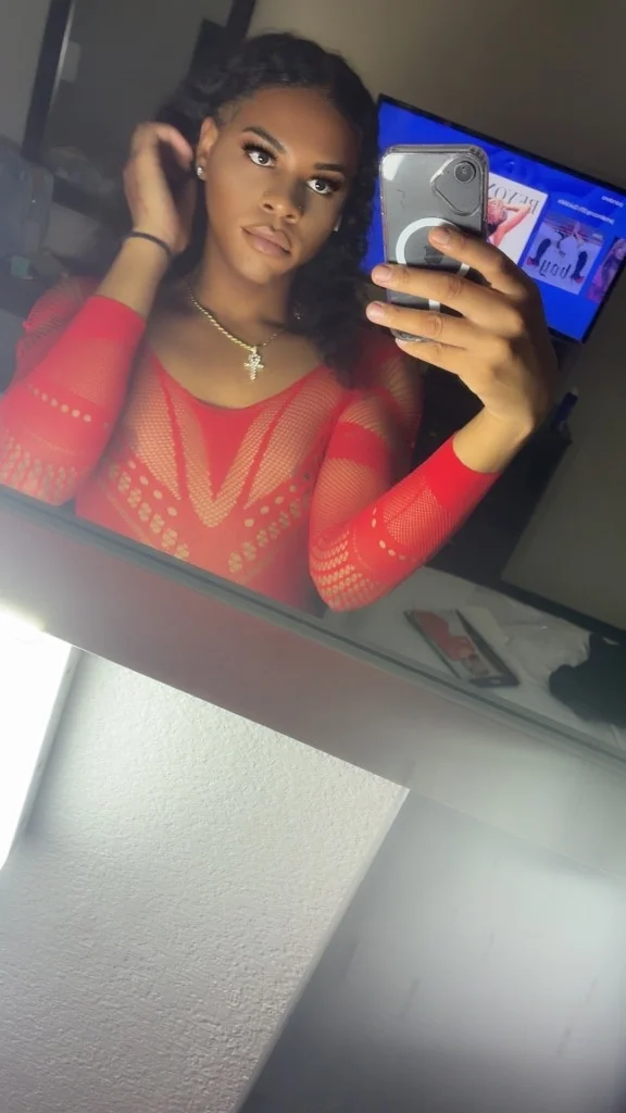 AVAILABE NOW ULTIMATE FANTASY Mixed Island HOST TRAVEL CAR D... in Montgomery – Women Seeking Men photo 5