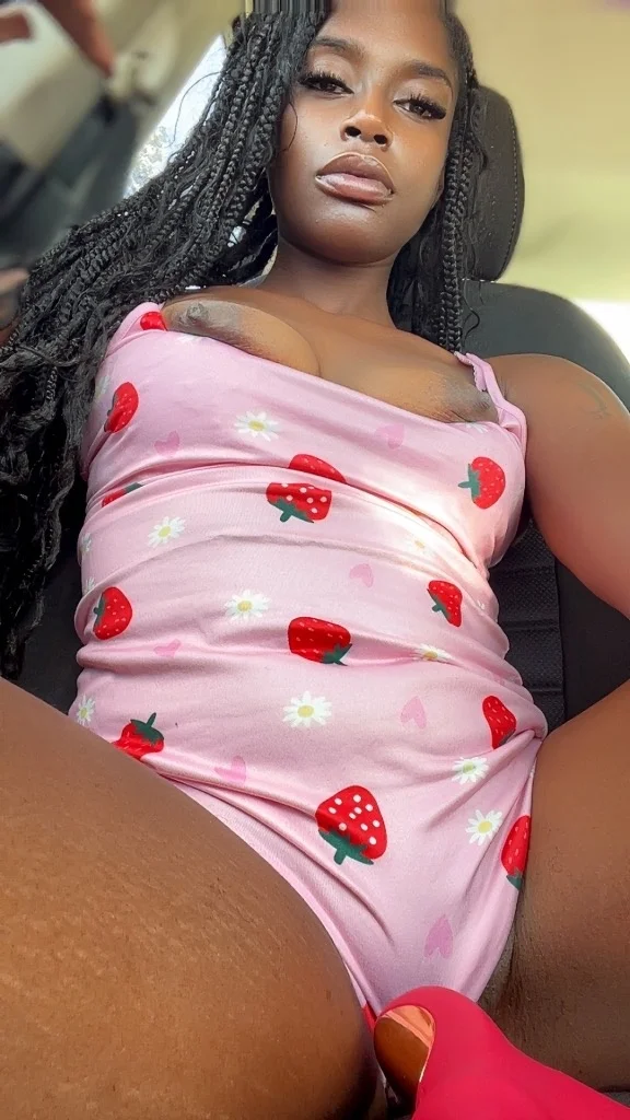 Its Coco...outcalls/ carplay in Montgomery - Women Seeking Men