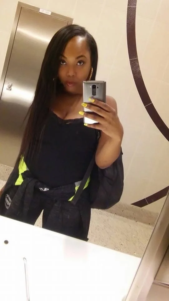Jackpot Party Girl! Your house or hotel! Flagstaff INCALL