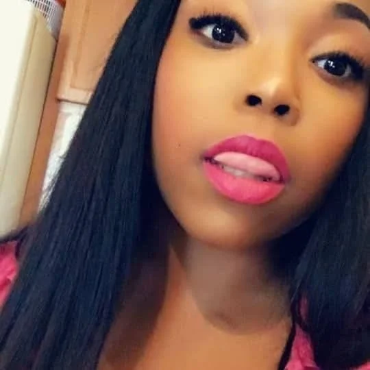 Jackpot Party Girl Your house or hotel Flagstaff INCALL in Flagstaff – Women Seeking Men photo 2