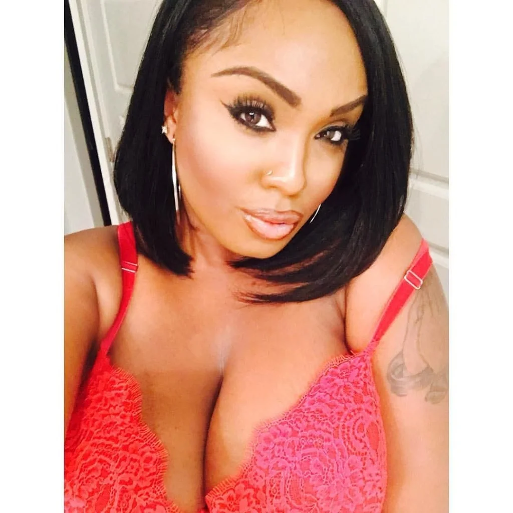 Outcall Everywhere Your place or Mine Specials in Flagstaff – Women Seeking Men photo 4