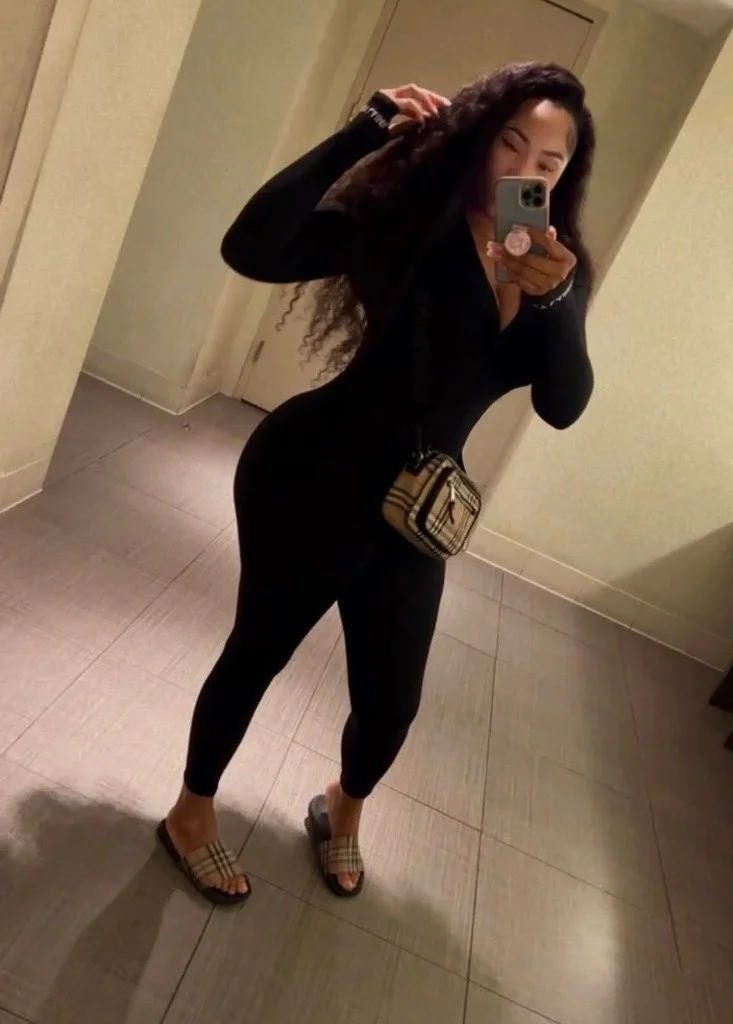 Submissive Pretty Girl I love to make you happy Pretty Wild... in Flagstaff – Women Seeking Men photo 2