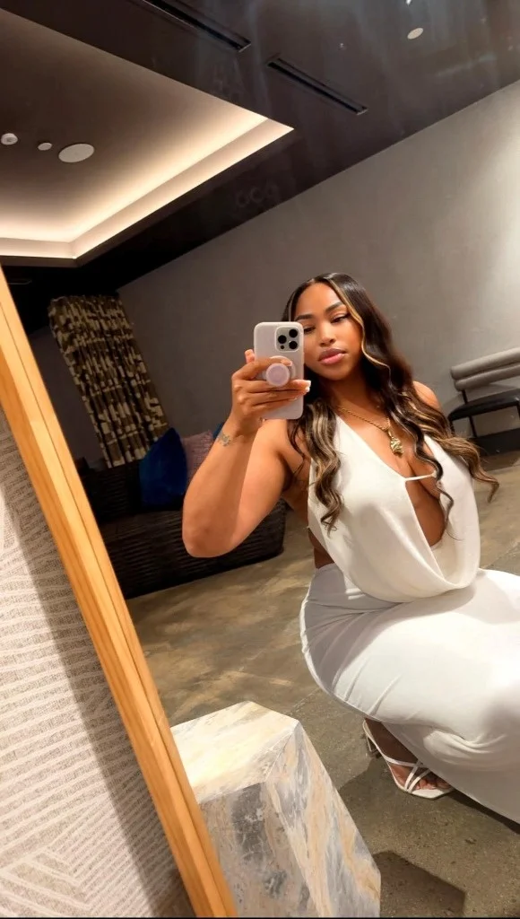 Submissive Pretty Girl I love to make you happy Pretty Wild... in Flagstaff – Women Seeking Men photo 5