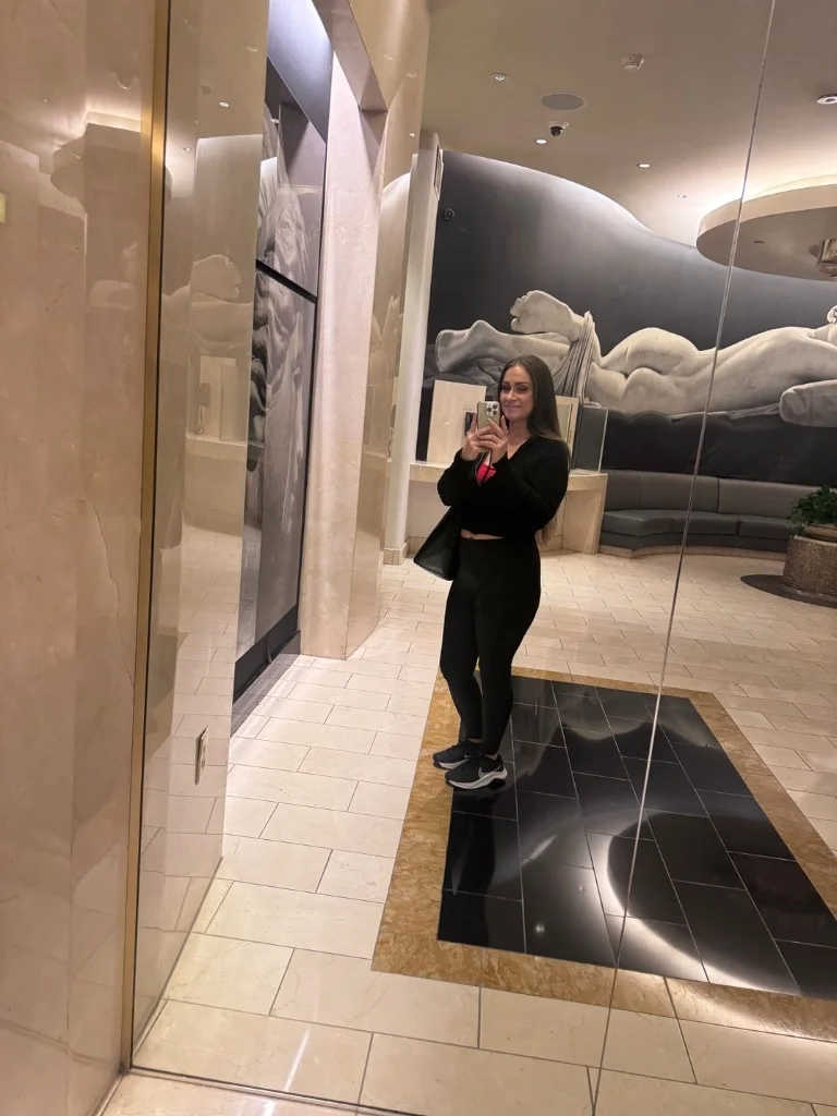 Petite Spinner Leaving Soon in Flagstaff – Women Seeking Men photo 4
