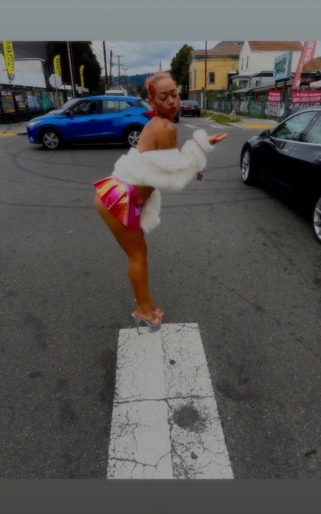 Sexy Fun Ready To Play Carfun Outcall Special Available 247 in Mohave County – Women Seeking Men photo 3